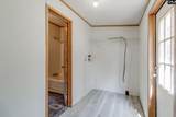597 Forest Hills Drive - Photo 26