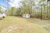 597 Forest Hills Drive - Photo 27