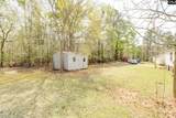 597 Forest Hills Drive - Photo 28