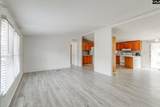 597 Forest Hills Drive - Photo 3