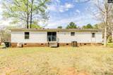 597 Forest Hills Drive - Photo 30