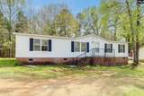 597 Forest Hills Drive - Photo 31