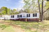 597 Forest Hills Drive - Photo 32