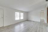 597 Forest Hills Drive - Photo 4