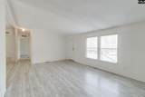 597 Forest Hills Drive - Photo 5