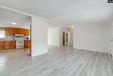 597 Forest Hills Drive - Photo 6