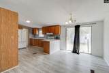597 Forest Hills Drive - Photo 7