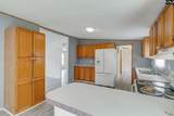 597 Forest Hills Drive - Photo 8