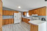 597 Forest Hills Drive - Photo 9