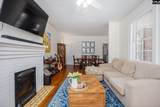 3517/3519 Wilmot Avenue - Photo 10