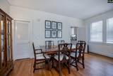 3517/3519 Wilmot Avenue - Photo 11