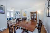 3517/3519 Wilmot Avenue - Photo 12