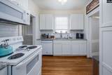 3517/3519 Wilmot Avenue - Photo 13
