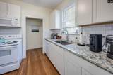 3517/3519 Wilmot Avenue - Photo 14