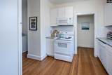 3517/3519 Wilmot Avenue - Photo 15