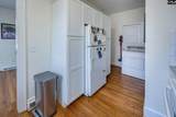3517/3519 Wilmot Avenue - Photo 16