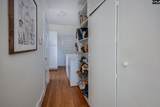 3517/3519 Wilmot Avenue - Photo 17