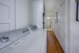3517/3519 Wilmot Avenue - Photo 18