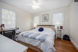 3517/3519 Wilmot Avenue - Photo 19