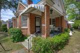 3517/3519 Wilmot Avenue - Photo 2