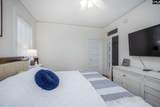 3517/3519 Wilmot Avenue - Photo 20