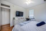 3517/3519 Wilmot Avenue - Photo 21