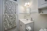3517/3519 Wilmot Avenue - Photo 22