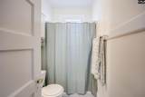 3517/3519 Wilmot Avenue - Photo 23