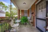 3517/3519 Wilmot Avenue - Photo 25