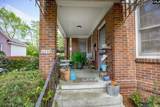 3517/3519 Wilmot Avenue - Photo 26