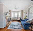 3517/3519 Wilmot Avenue - Photo 27