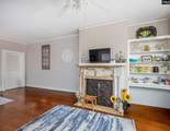 3517/3519 Wilmot Avenue - Photo 28