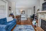 3517/3519 Wilmot Avenue - Photo 29