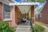 3517/3519 Wilmot Avenue - Photo 3