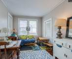 3517/3519 Wilmot Avenue - Photo 30