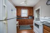 3517/3519 Wilmot Avenue - Photo 31