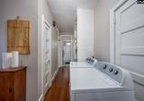 3517/3519 Wilmot Avenue - Photo 32