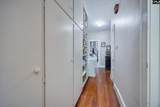 3517/3519 Wilmot Avenue - Photo 33