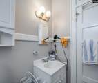 3517/3519 Wilmot Avenue - Photo 35