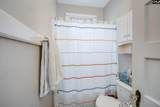 3517/3519 Wilmot Avenue - Photo 36