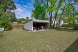 3517/3519 Wilmot Avenue - Photo 38