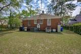3517/3519 Wilmot Avenue - Photo 39