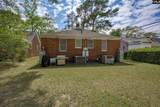 3517/3519 Wilmot Avenue - Photo 40