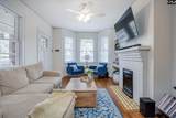 3517/3519 Wilmot Avenue - Photo 5