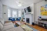 3517/3519 Wilmot Avenue - Photo 6