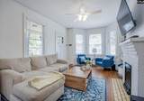 3517/3519 Wilmot Avenue - Photo 7
