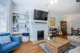 3517/3519 Wilmot Avenue - Photo 9