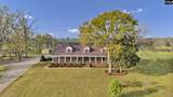 8347 St. Lukes Church Road - Photo 1