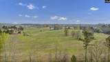 8347 St. Lukes Church Road - Photo 11