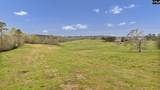 8347 St. Lukes Church Road - Photo 12